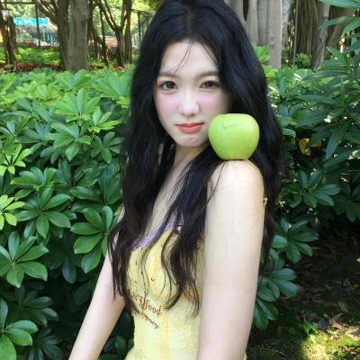 谋杀快乐