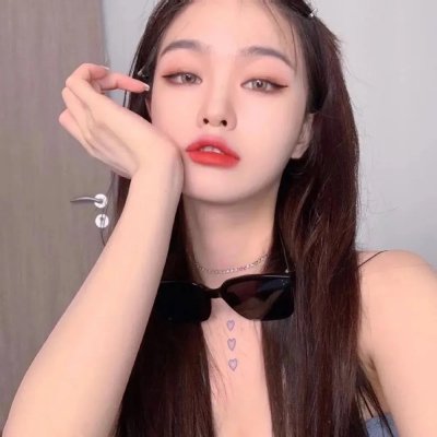 经典片库