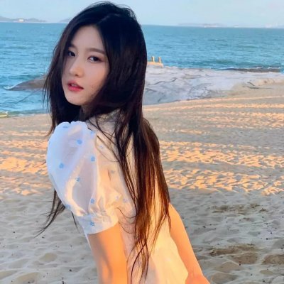 火爆小子