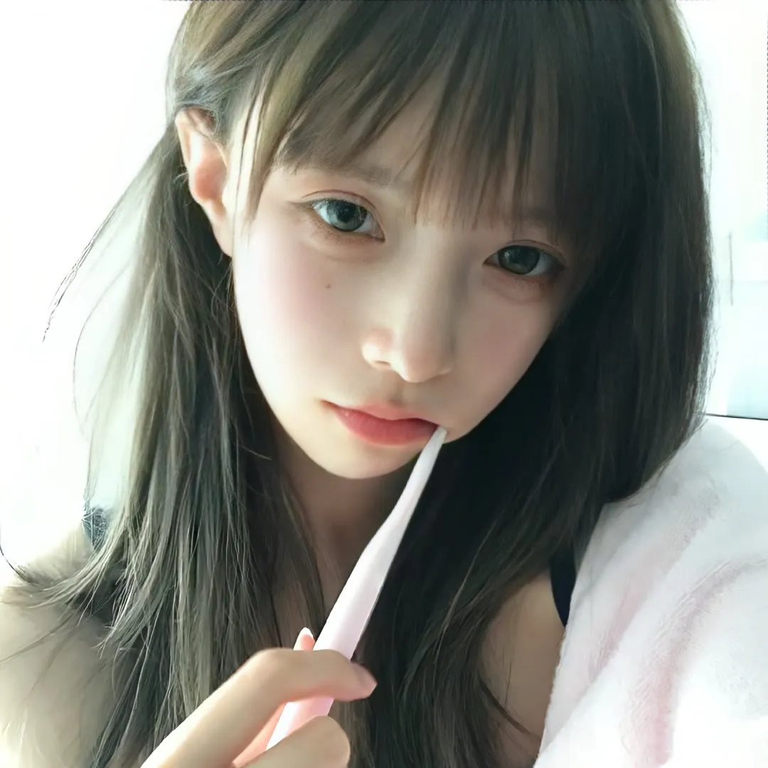 重拳