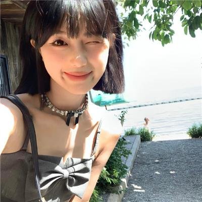 你是我目光里的星
