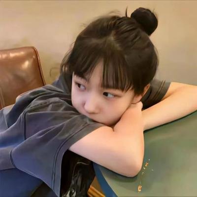 12次同床