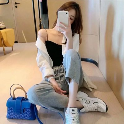 近郊奇情