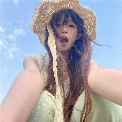 怪奇物语第三季