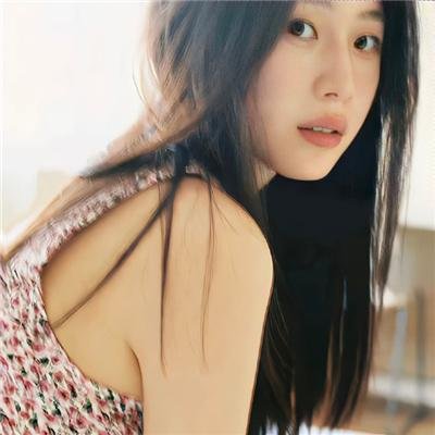 游荡街头