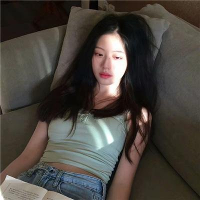周日正午