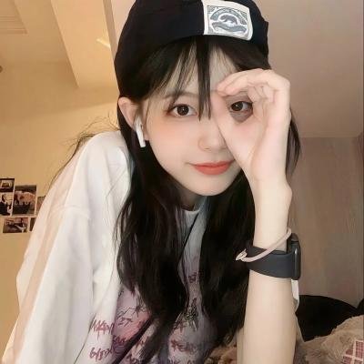 第二爱情