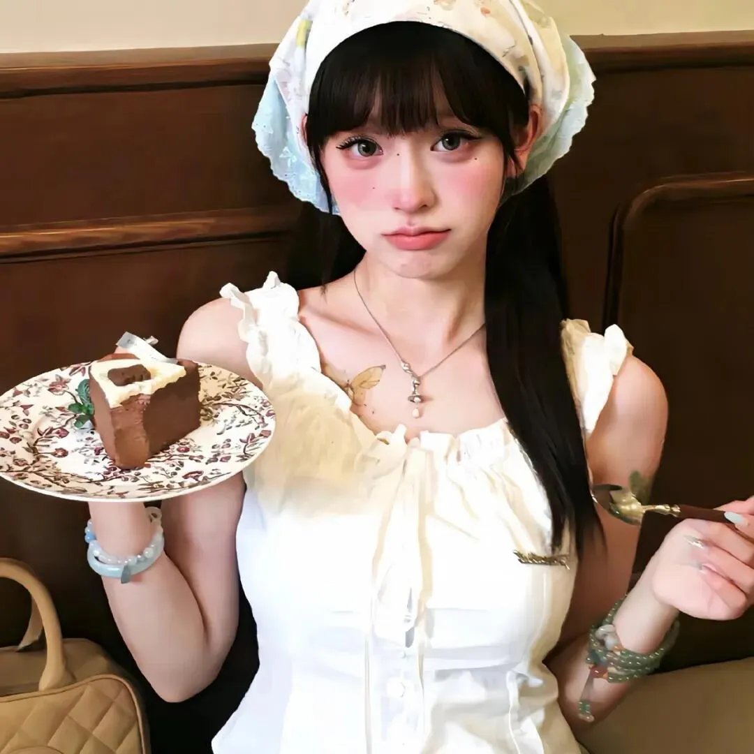 恶街喋血