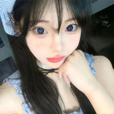 亲爱的学弟学妹第二季
