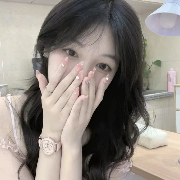 爱杀玛莉