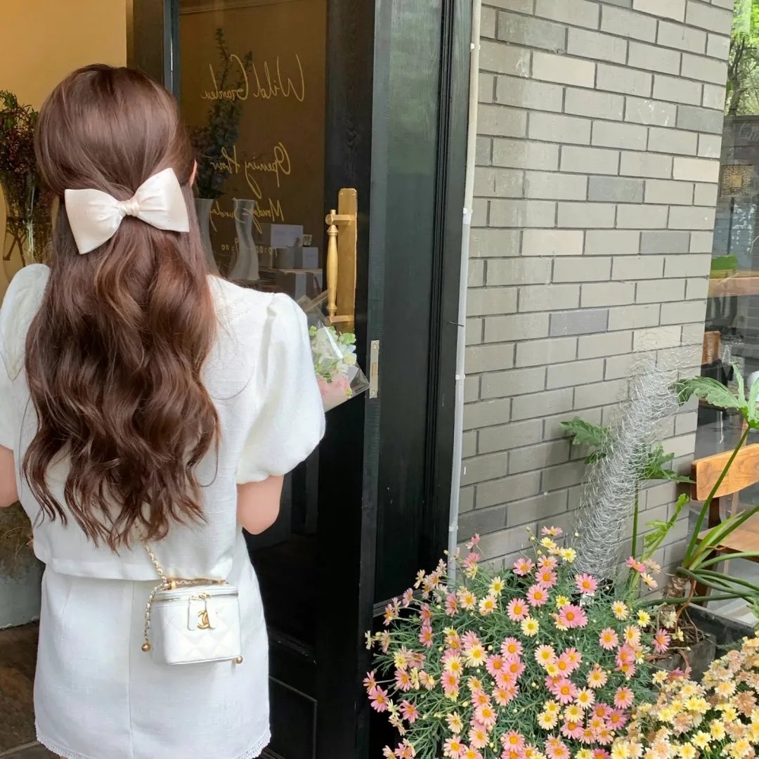 吸血鬼女王