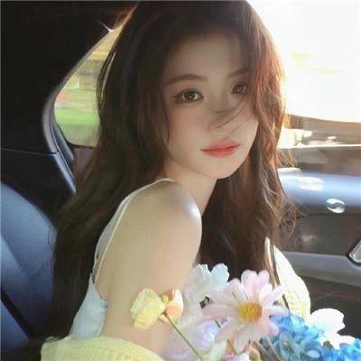 报告班长2