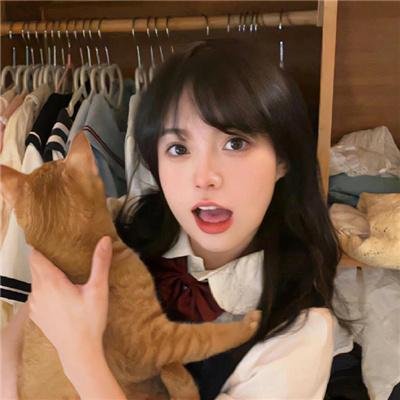 前科者
