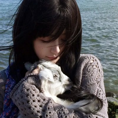 云中居三子