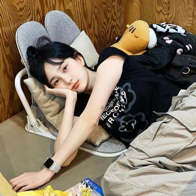 真我无缰