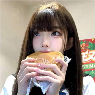 冲击点
