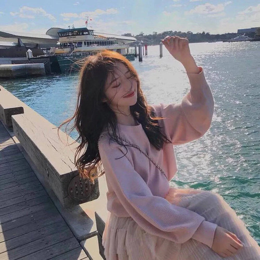 美丽梦相随