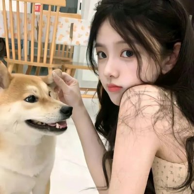 从美国下手2