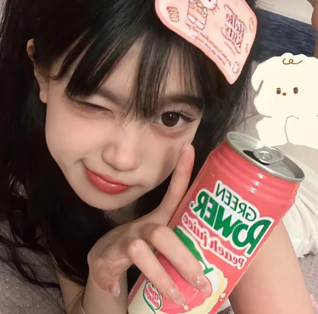木乃伊之墓