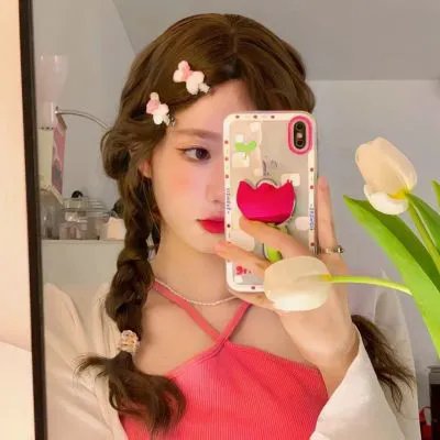 少年西蒙的烦恼